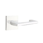 Cromo Pulido · Square Rosette
