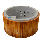 Spa Pacific