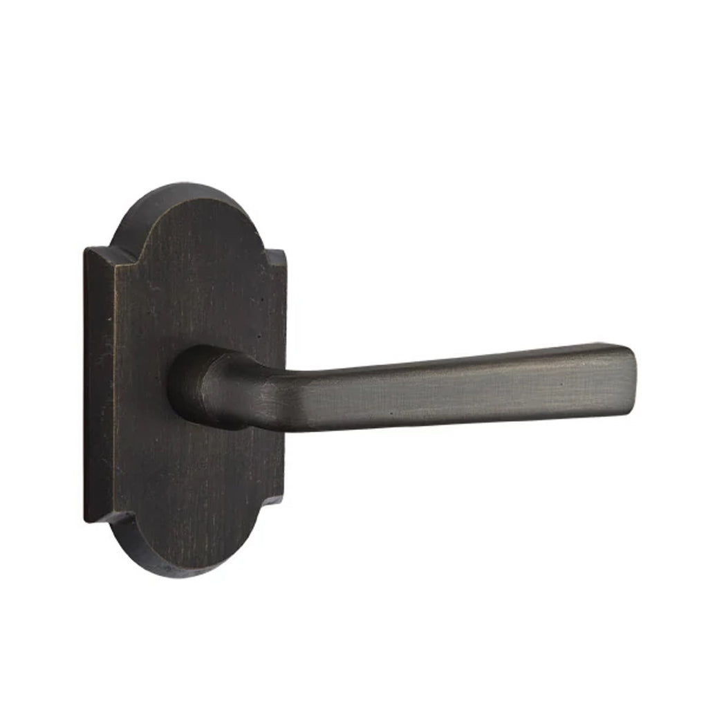 Bronce Medio · #1 Rosette