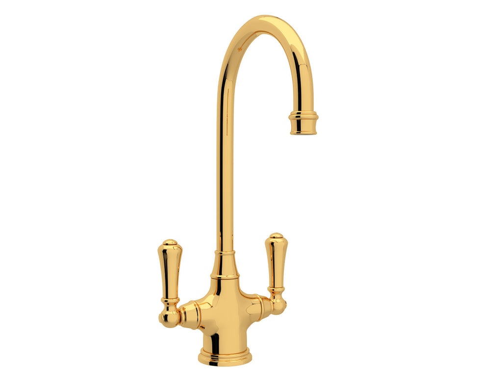 U4711EG2