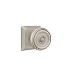 Peltre · Quincy Rosette