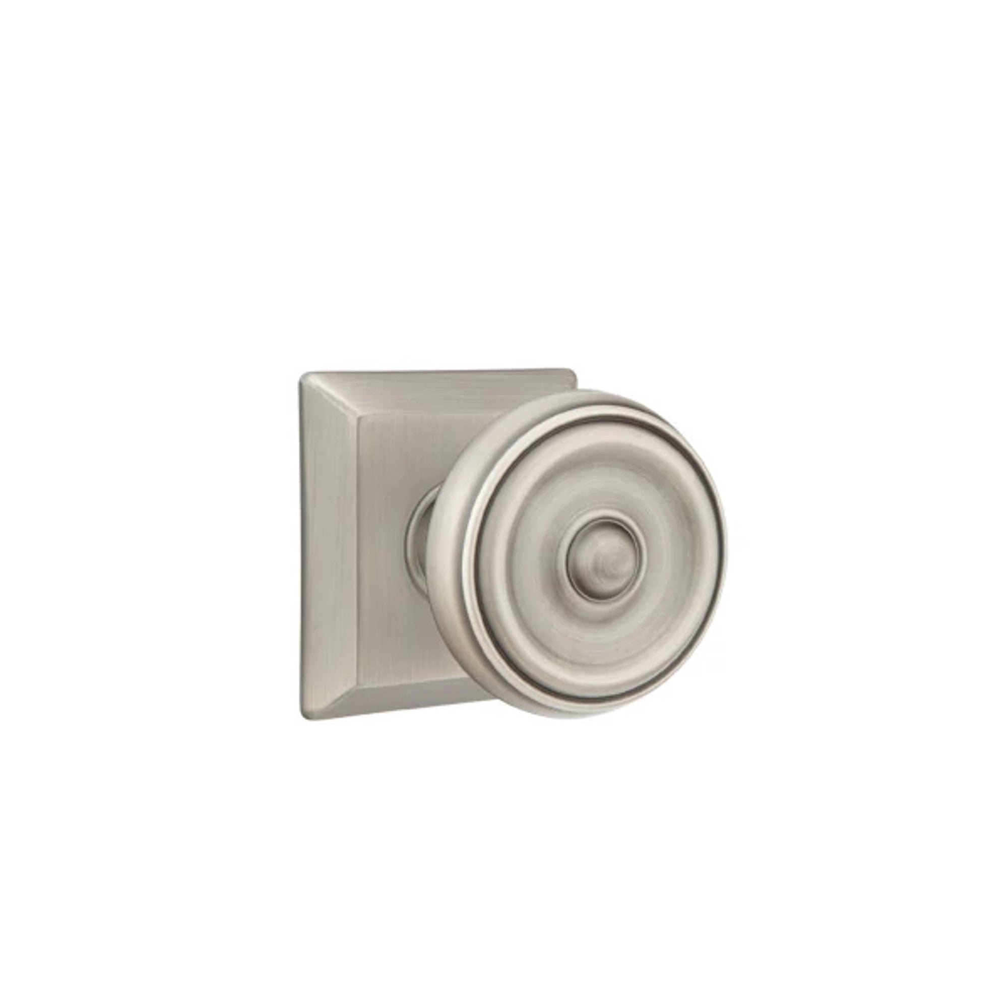 Peltre · Quincy Rosette
