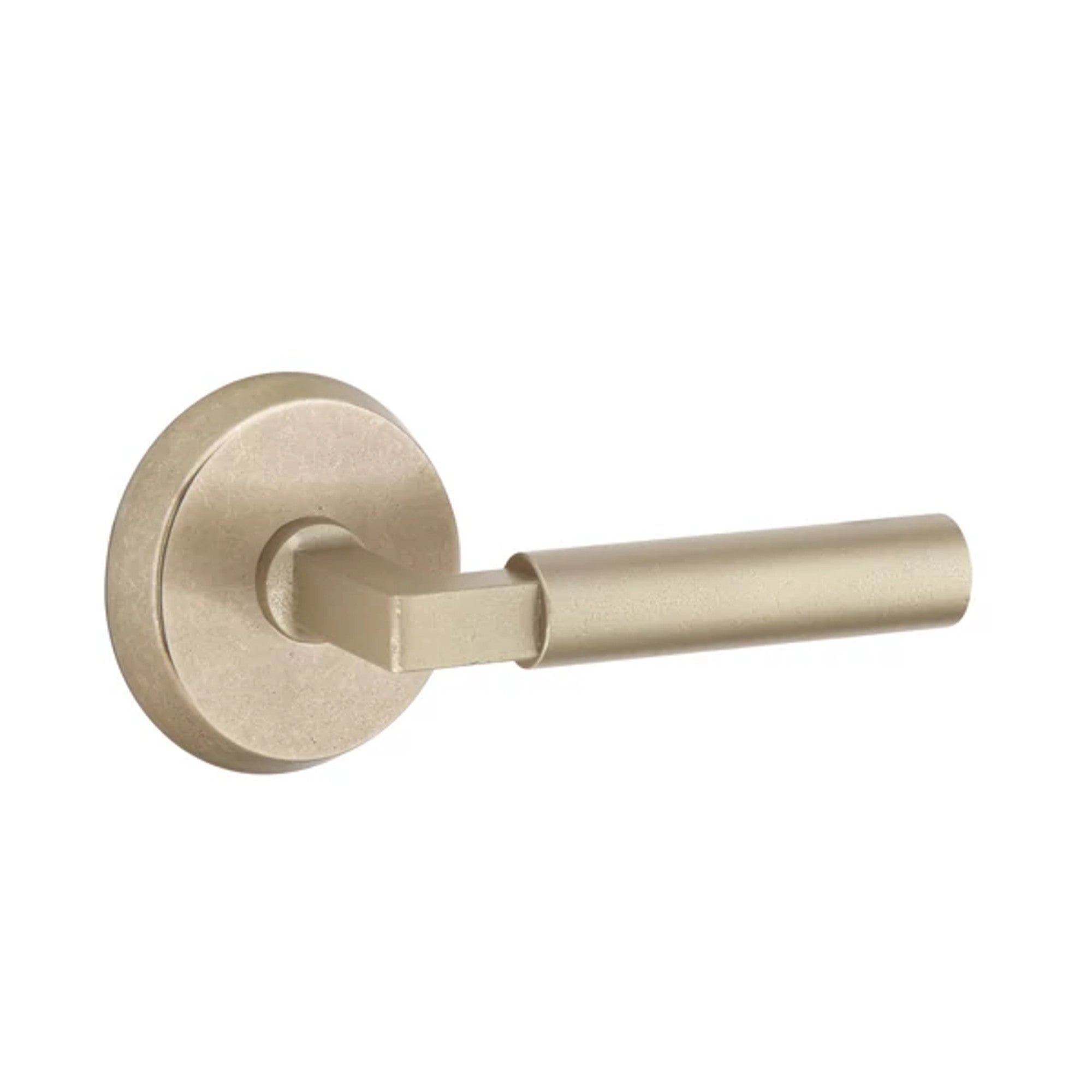 Bronce Blanco Envejecido · #2 Rosette
