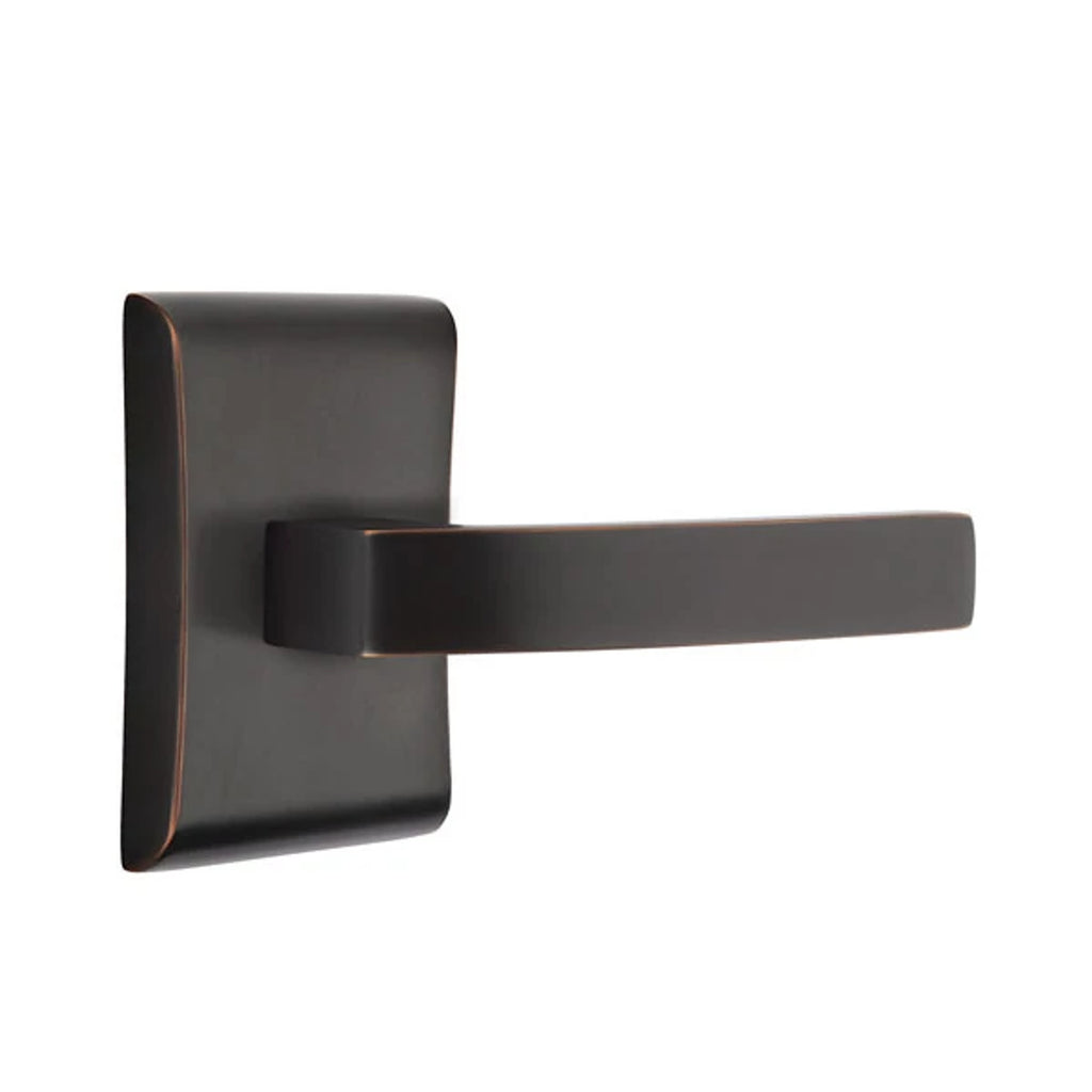Bronce Aceitado · Neos Rosette
