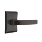 Bronce Aceitado · Neos Rosette