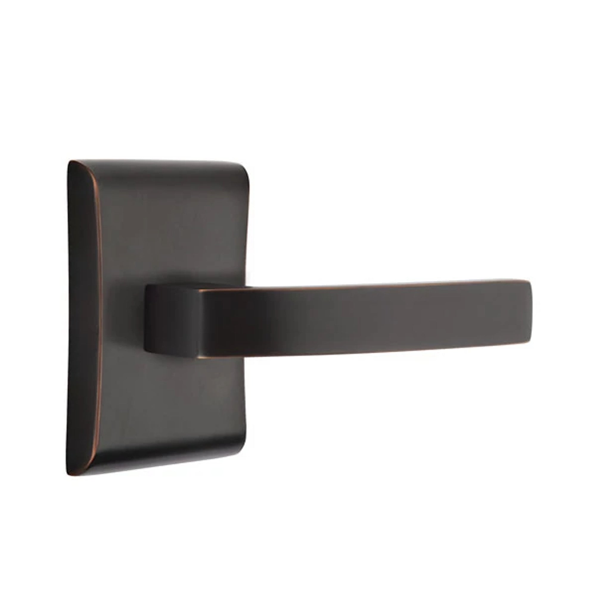Bronce Aceitado · Neos Rosette