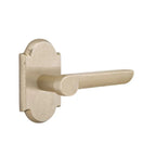 Bronce Blanco Envejecido · #1 Rosette