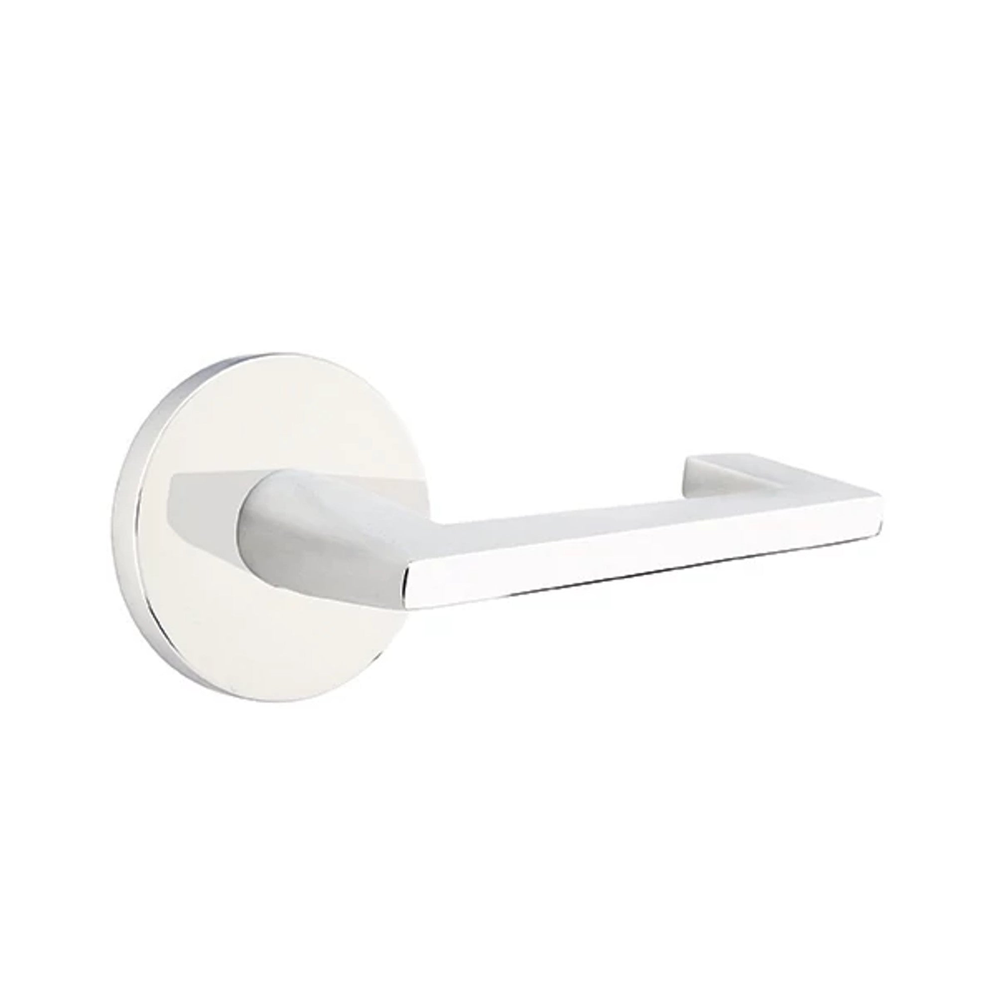 Cromo Pulido · Disk Rosette