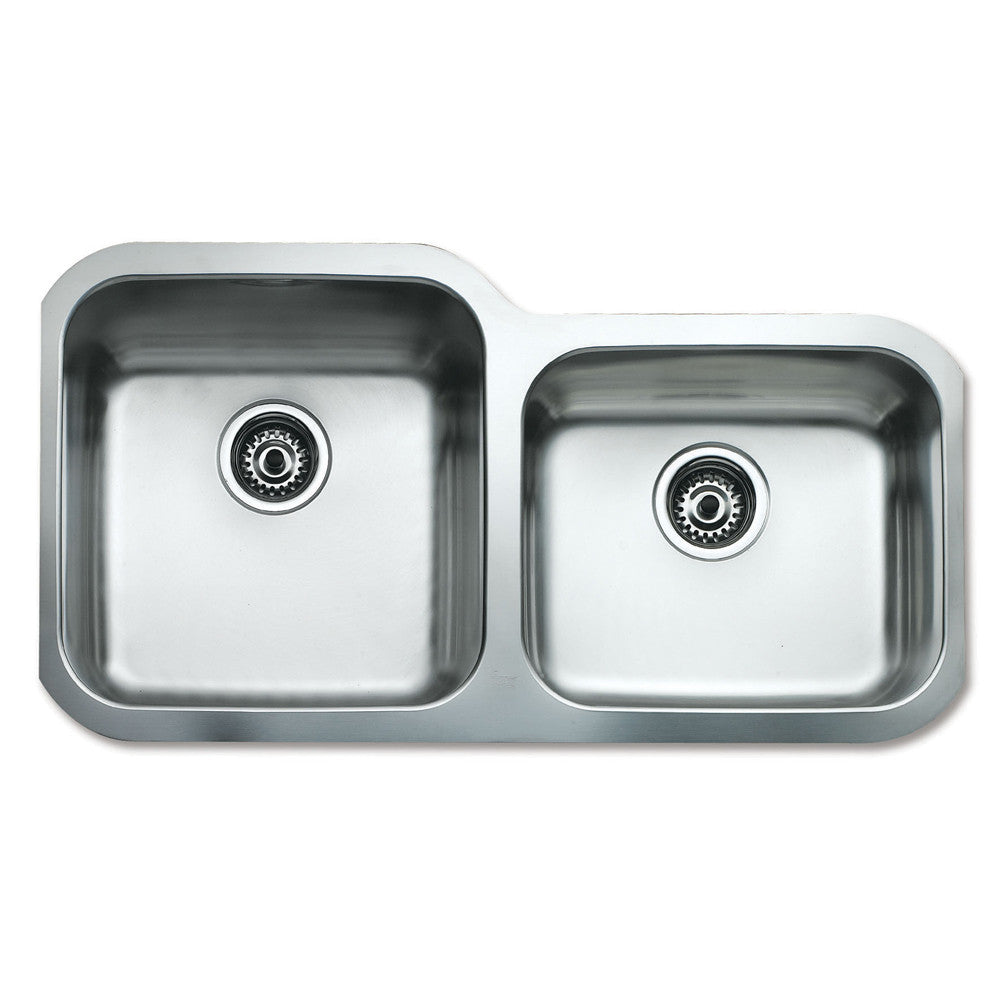teka be 2c  880 (tu 34.18r)