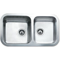 teka be 2c  845 (tu 33. 18r)