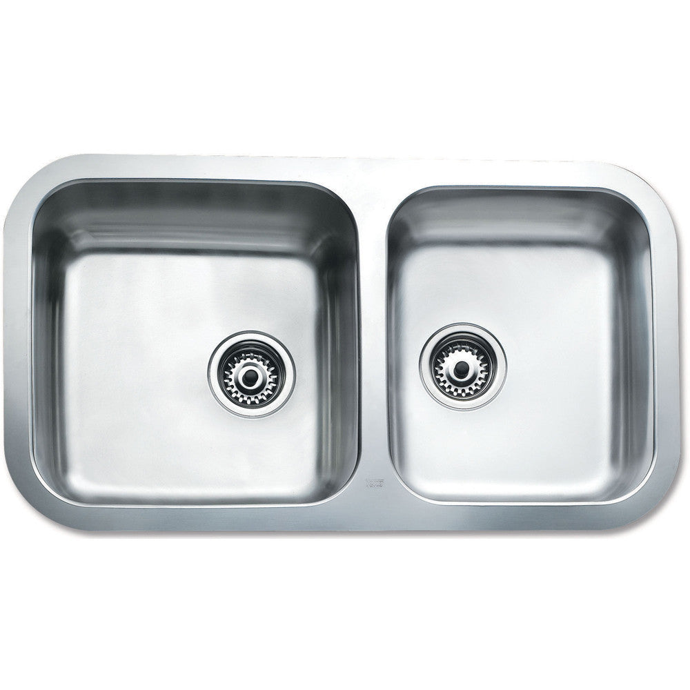 teka be 2c  845 (tu 33. 18r)