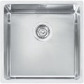 teka be linea r15 40.40