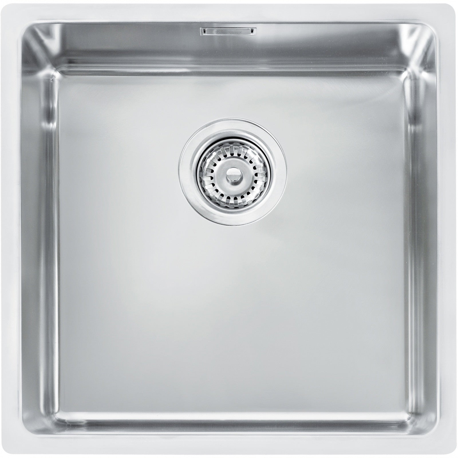 teka be linea r15 40.40
