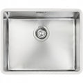 teka be linea r15 50.40