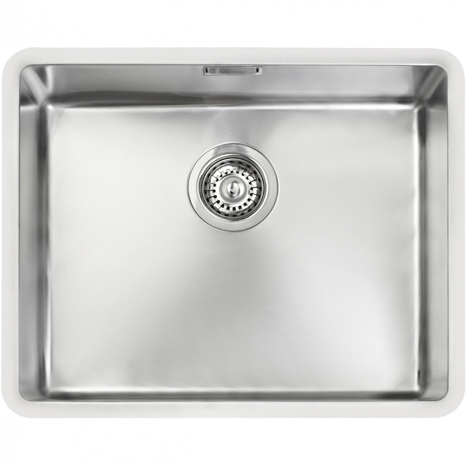 teka be linea r15 50.40