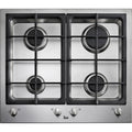 teka ew 60 4g ai al ci  mex