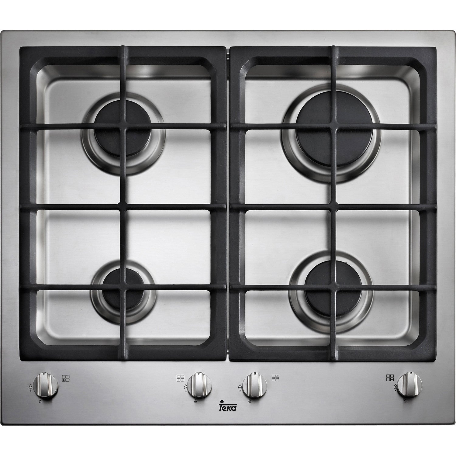 teka ew 60 4g ai al ci  mex
