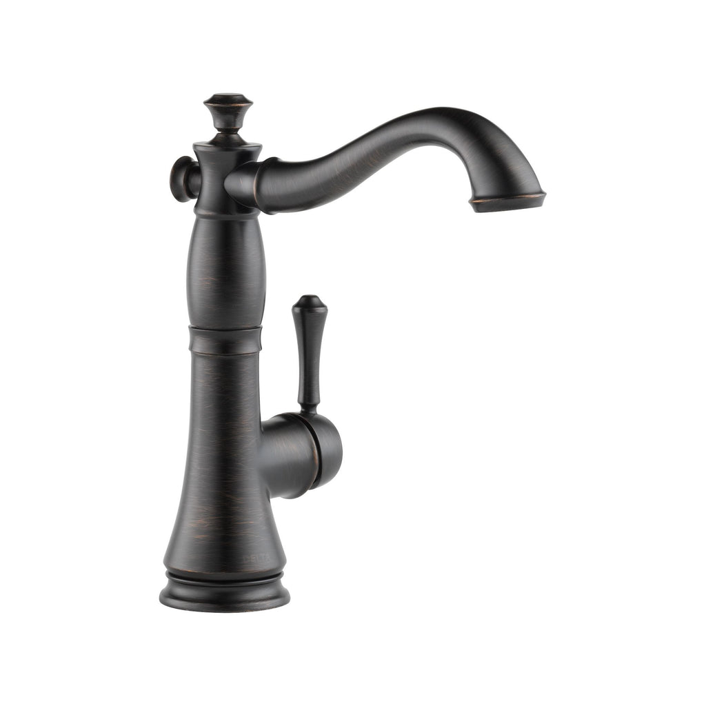 Delta Cassidy™ Llave de una manija para bar o preparación de comida