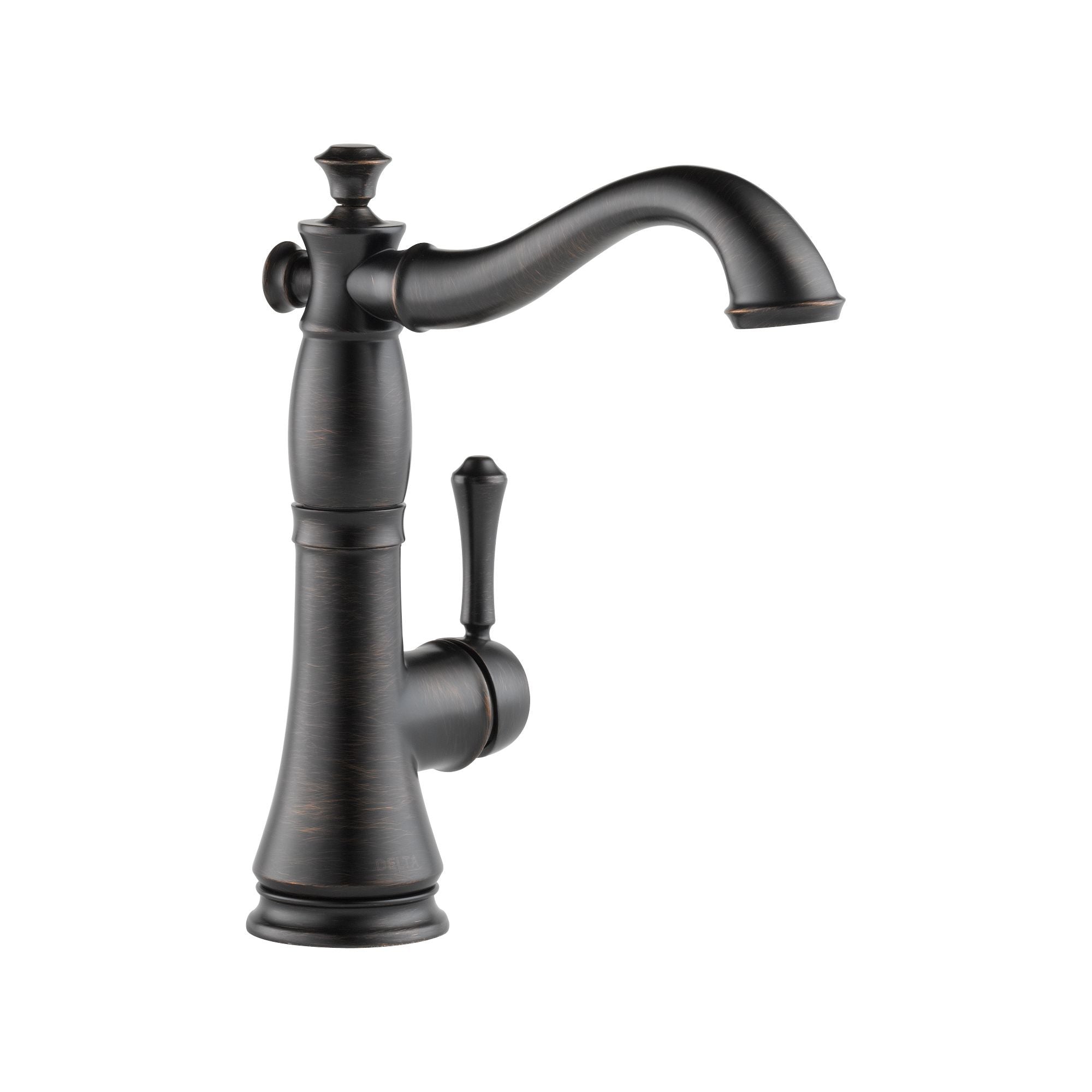 Delta Cassidy™ Llave de una manija para bar o preparación de comida