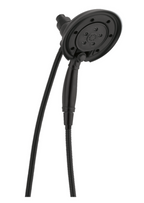 Delta |H2Okinetic Regadera|
