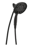 Delta |H2Okinetic Regadera|