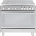 teka fs2r965gxl (con capelo)