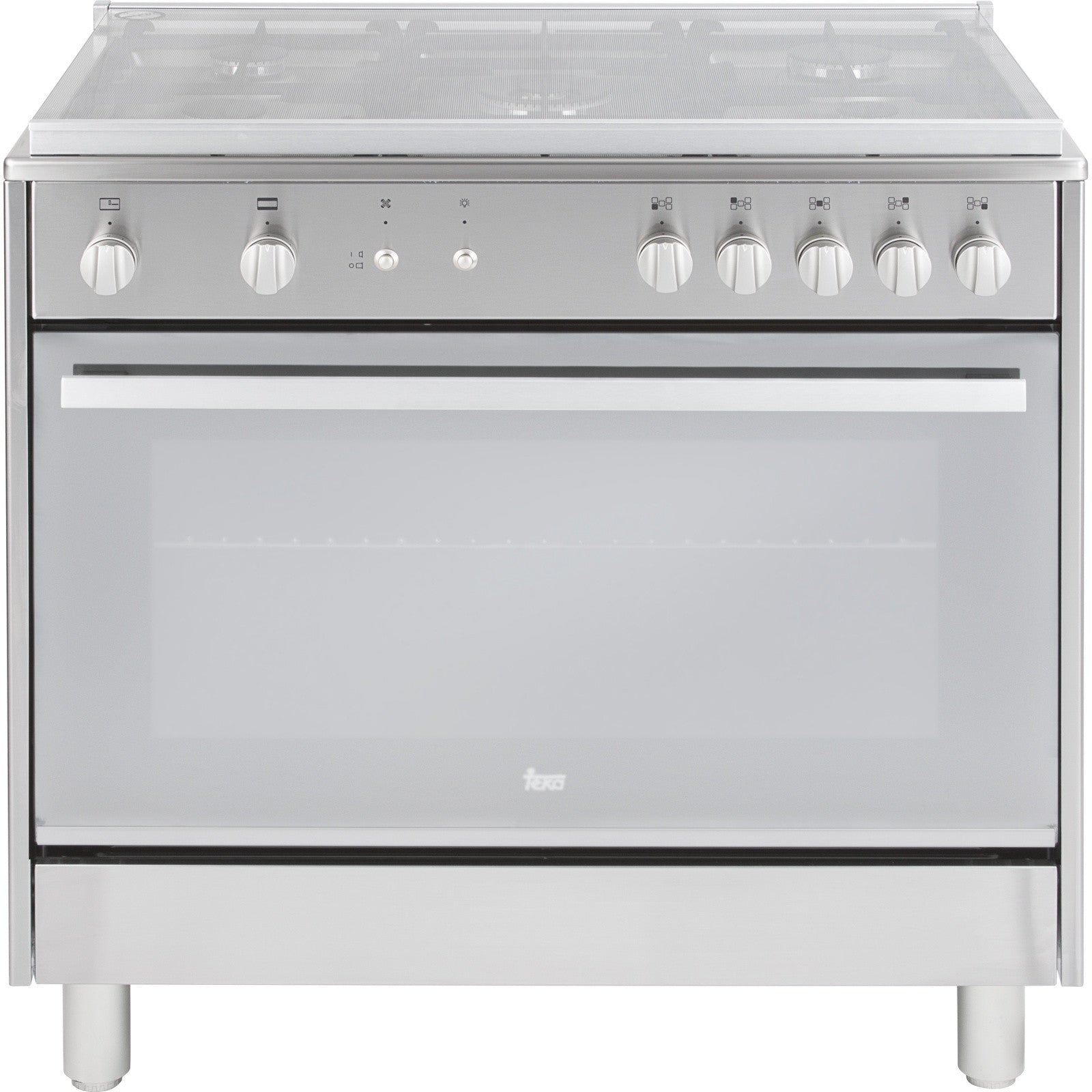 teka fs2r965gxl (con capelo)