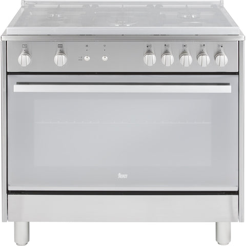 teka fs2r965gxl (con capelo)