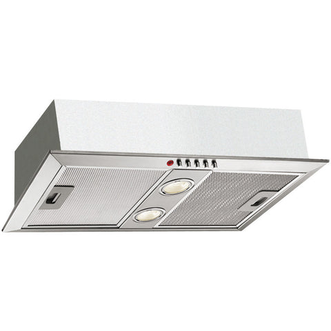 teka gfh 73 inox