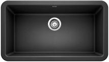 BLANCO IKON® 83.8 cm con mandil
