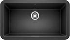 BLANCO IKON® 83.8 cm con mandil
