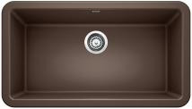 BLANCO IKON® 83.8 cm con mandil