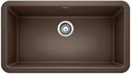 BLANCO IKON® 83.8 cm con mandil