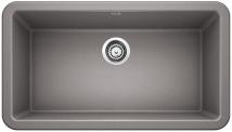 BLANCO IKON® 83.8 cm con mandil