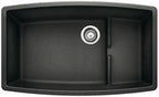BLANCO PERFORMA™ CASCADE Super Single Bowl