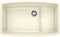 BLANCO PERFORMA™ CASCADE Super Single Bowl