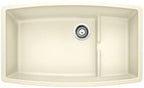 BLANCO PERFORMA™ CASCADE Super Single Bowl