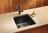 BLANCO PERFORMA™ Single Bowl