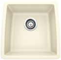 BLANCO PERFORMA™ Single Bowl