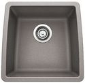 BLANCO PERFORMA™ Single Bowl