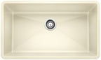 BLANCO PRECIS™ Super Single Bowl
