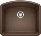 BLANCO DIAMOND™ Single Bowl