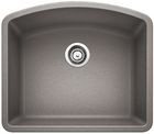 BLANCO DIAMOND™ Single Bowl