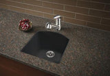 BLANCO DIAMOND™ Bar Sink