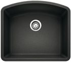 BLANCO DIAMOND™ Single Bowl