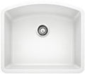 BLANCO DIAMOND™ Single Bowl
