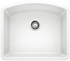 BLANCO DIAMOND™ Single Bowl