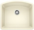 BLANCO DIAMOND™ Single Bowl