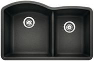 BLANCO DIAMOND™ 1-3/4 BOWL