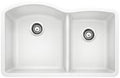 BLANCO DIAMOND™ 1-3/4 BOWL